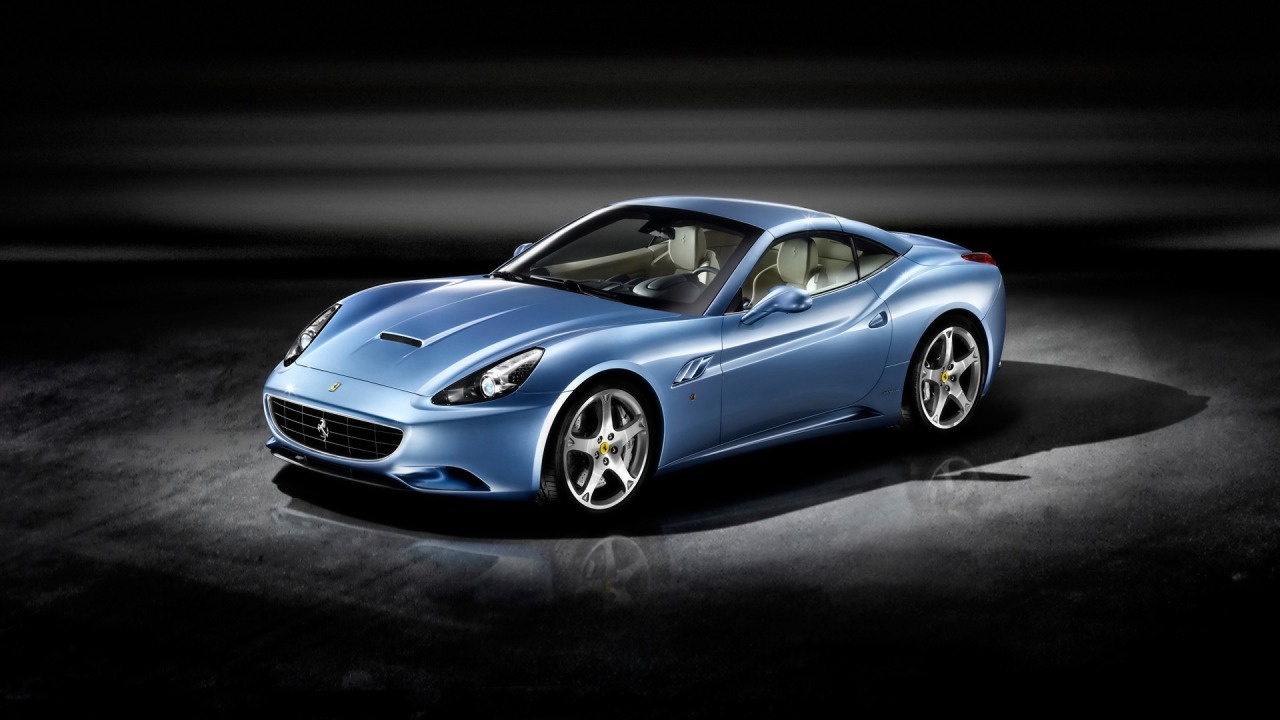 2009-ferrari-california-1280-720-3447