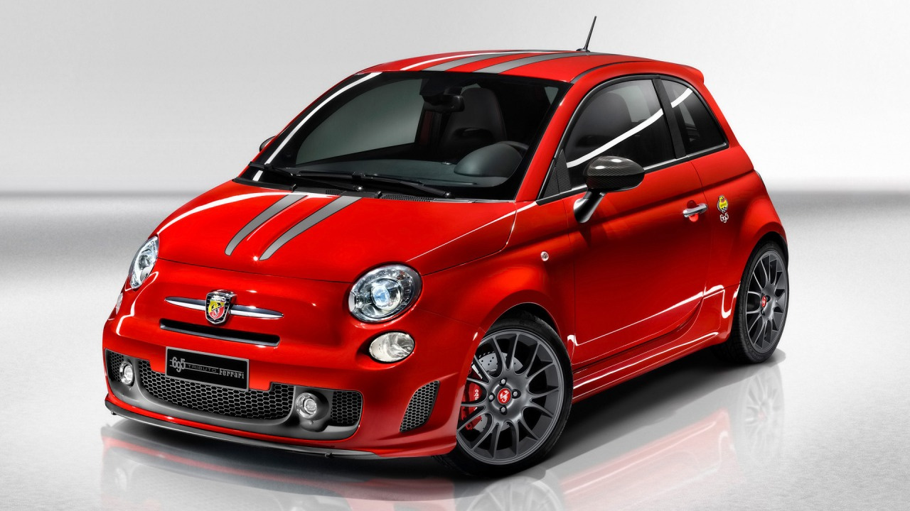 abarth-695-tributo-ferrari-1280-720-4378