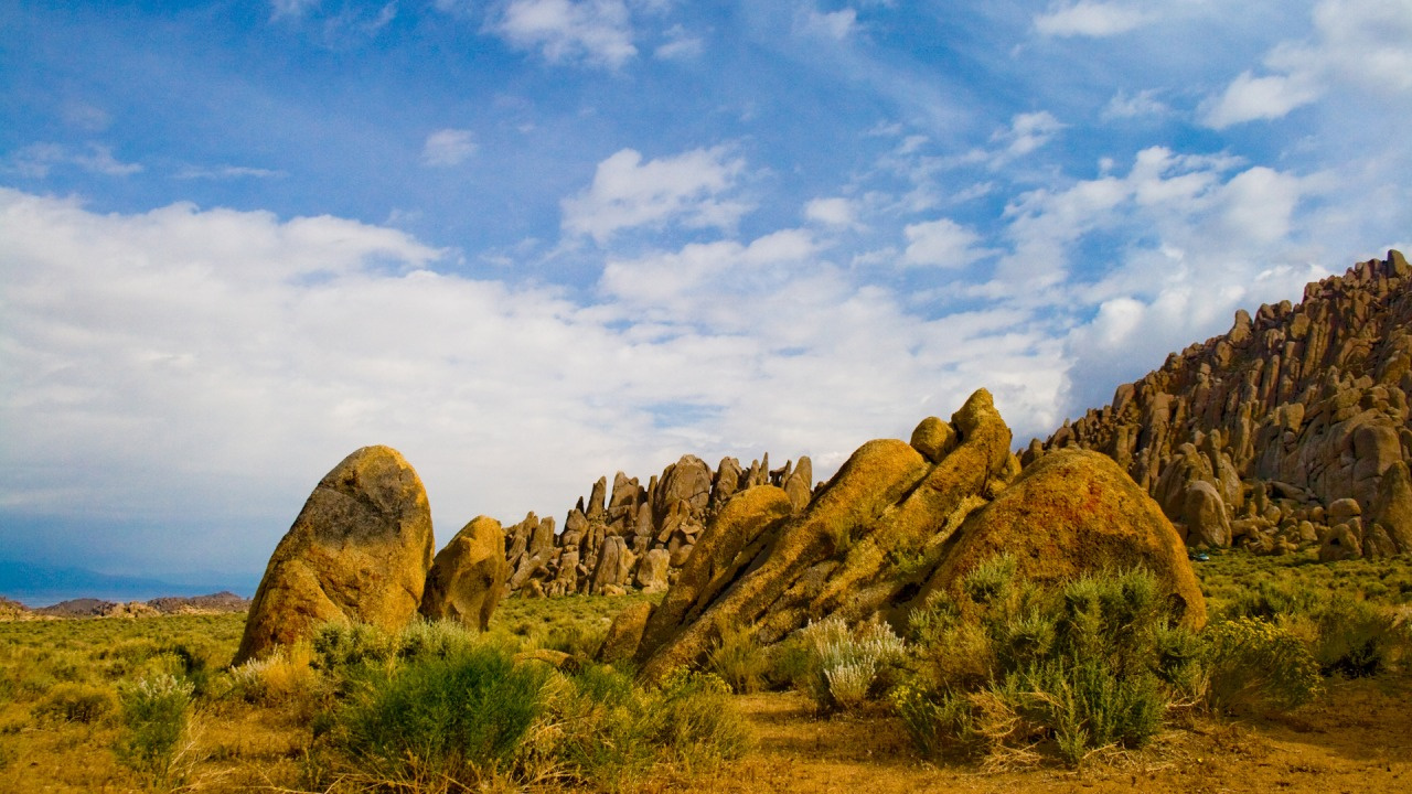 alabama-hills-1280-720-3118