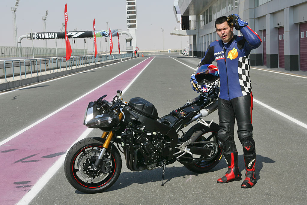 R1 Losail 05