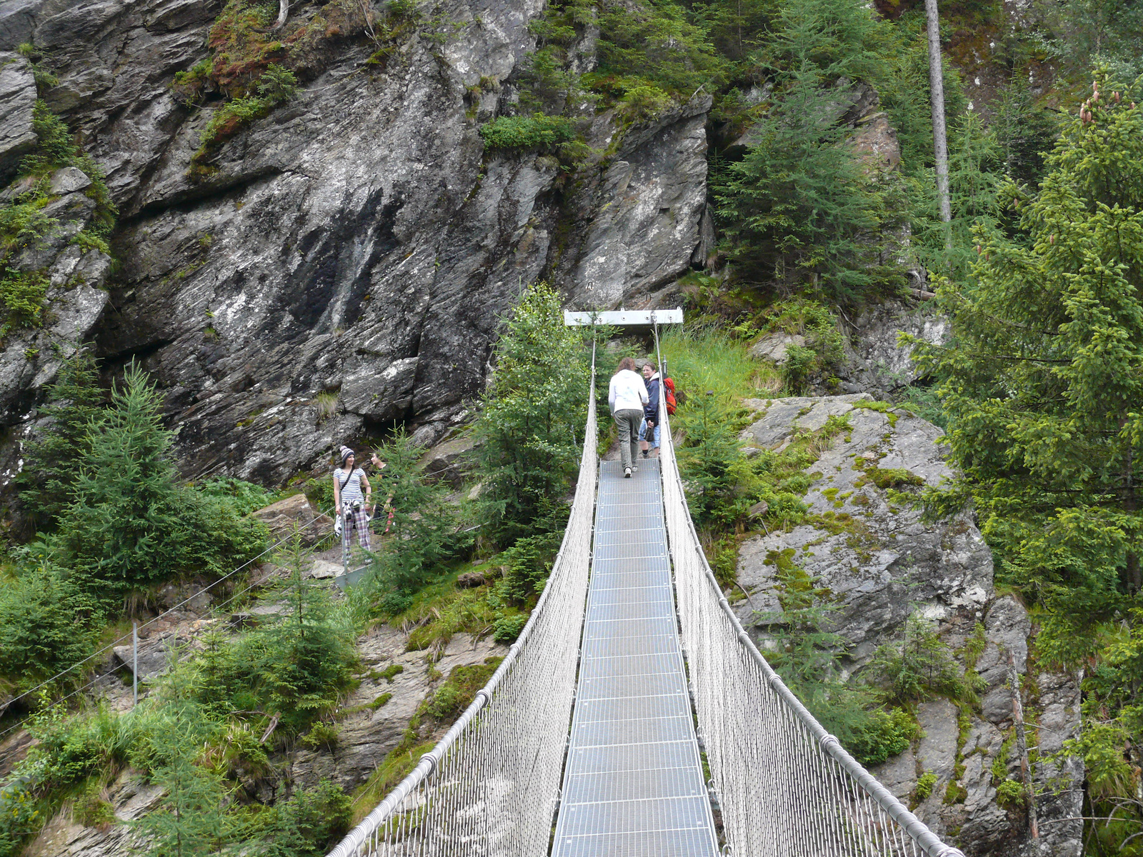 Riesach Wasserfall (39)