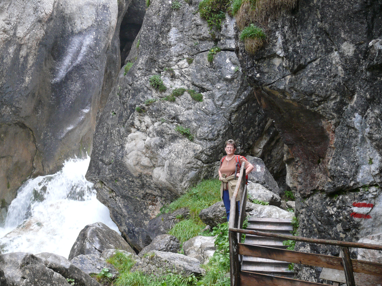 Silberkarklamm (18)