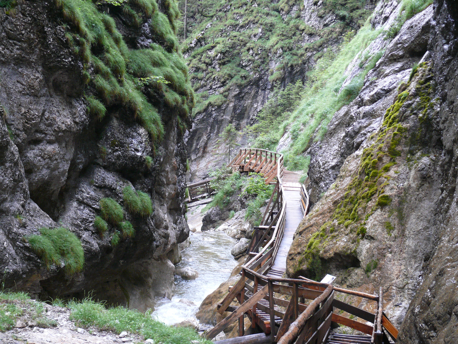 Wörschach-klamm (54)