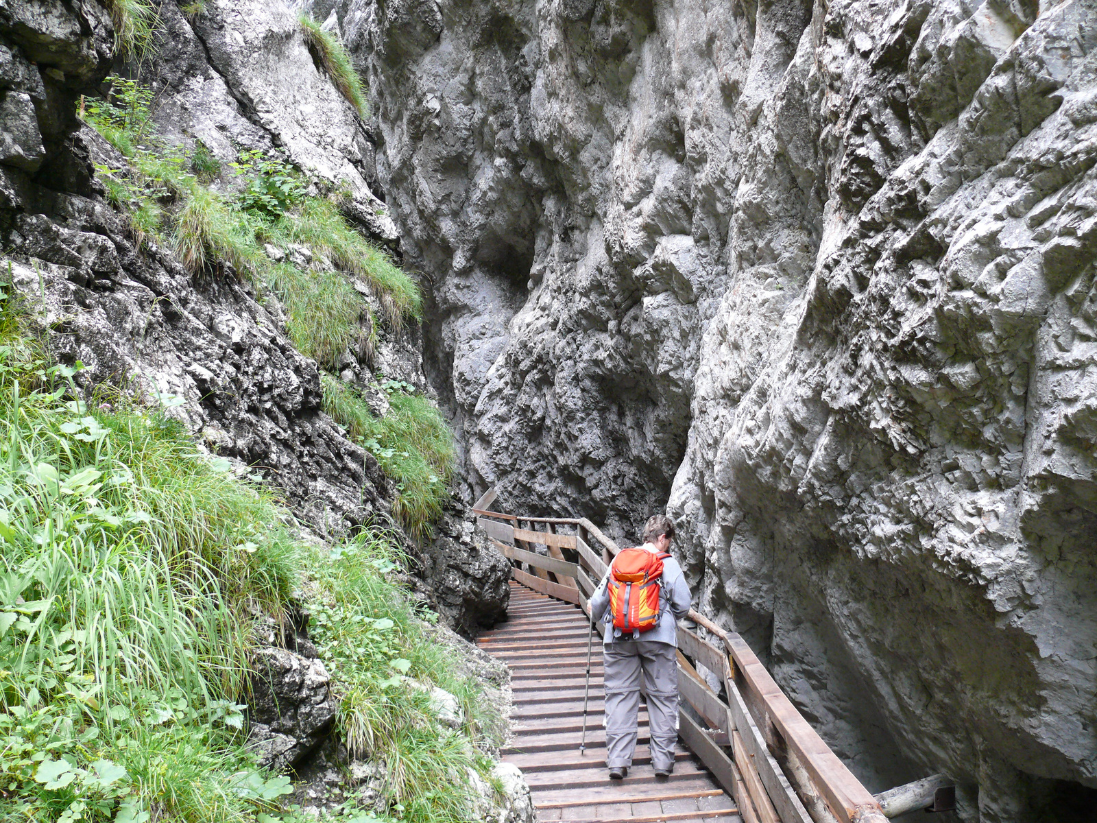 Wörschach-klamm (91)