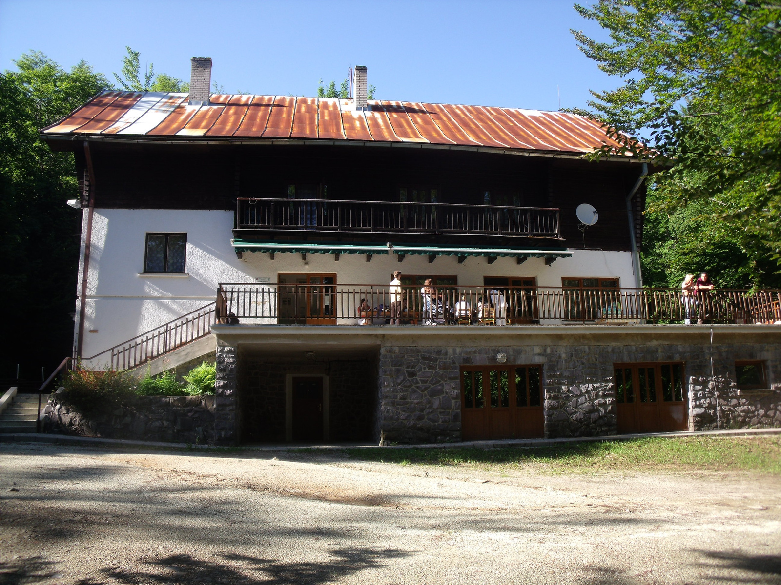 Vihorlát, 2010.05.28-30. 006