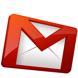 gmail logo stylized.png