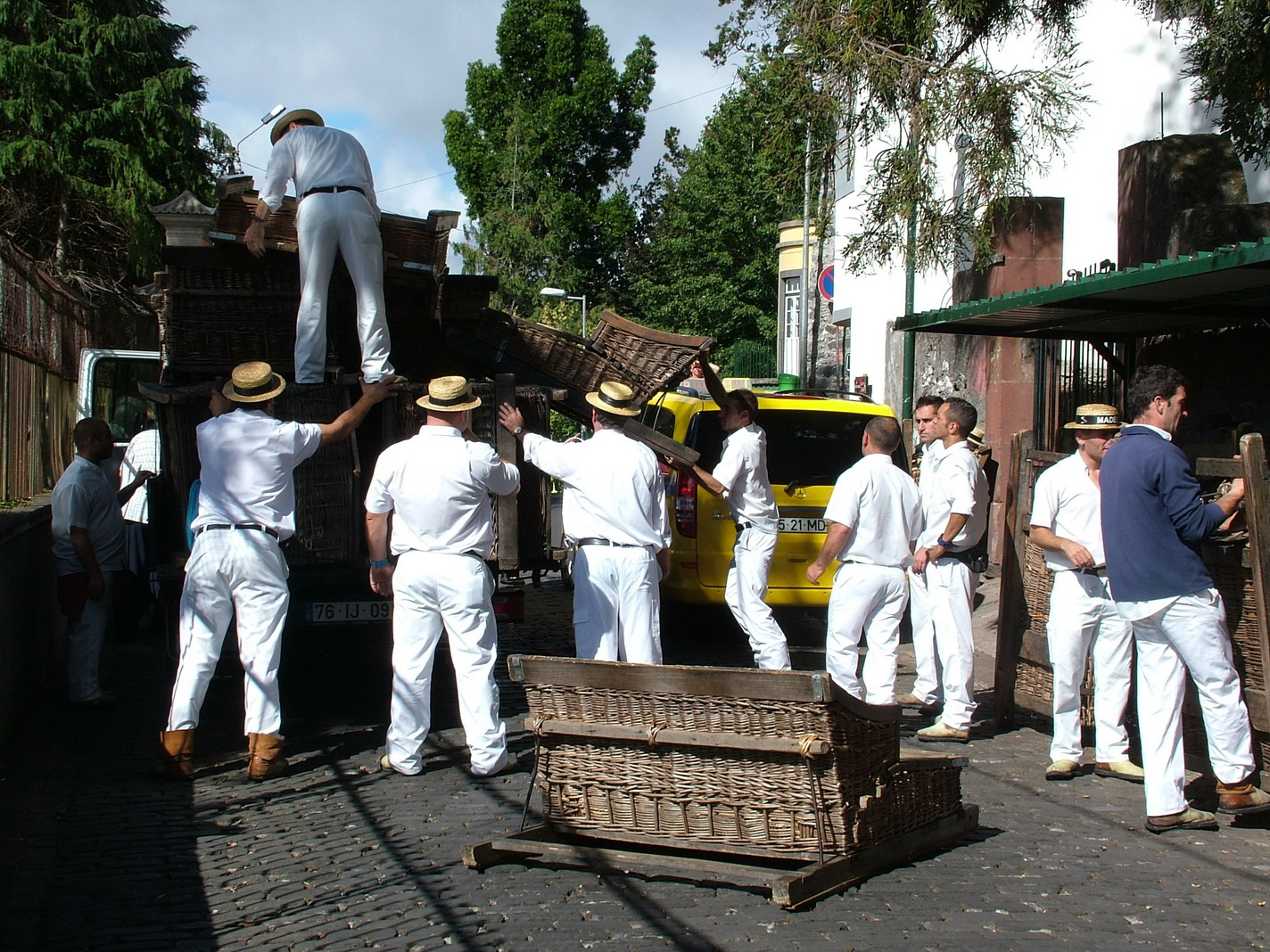 Madeira2013 005