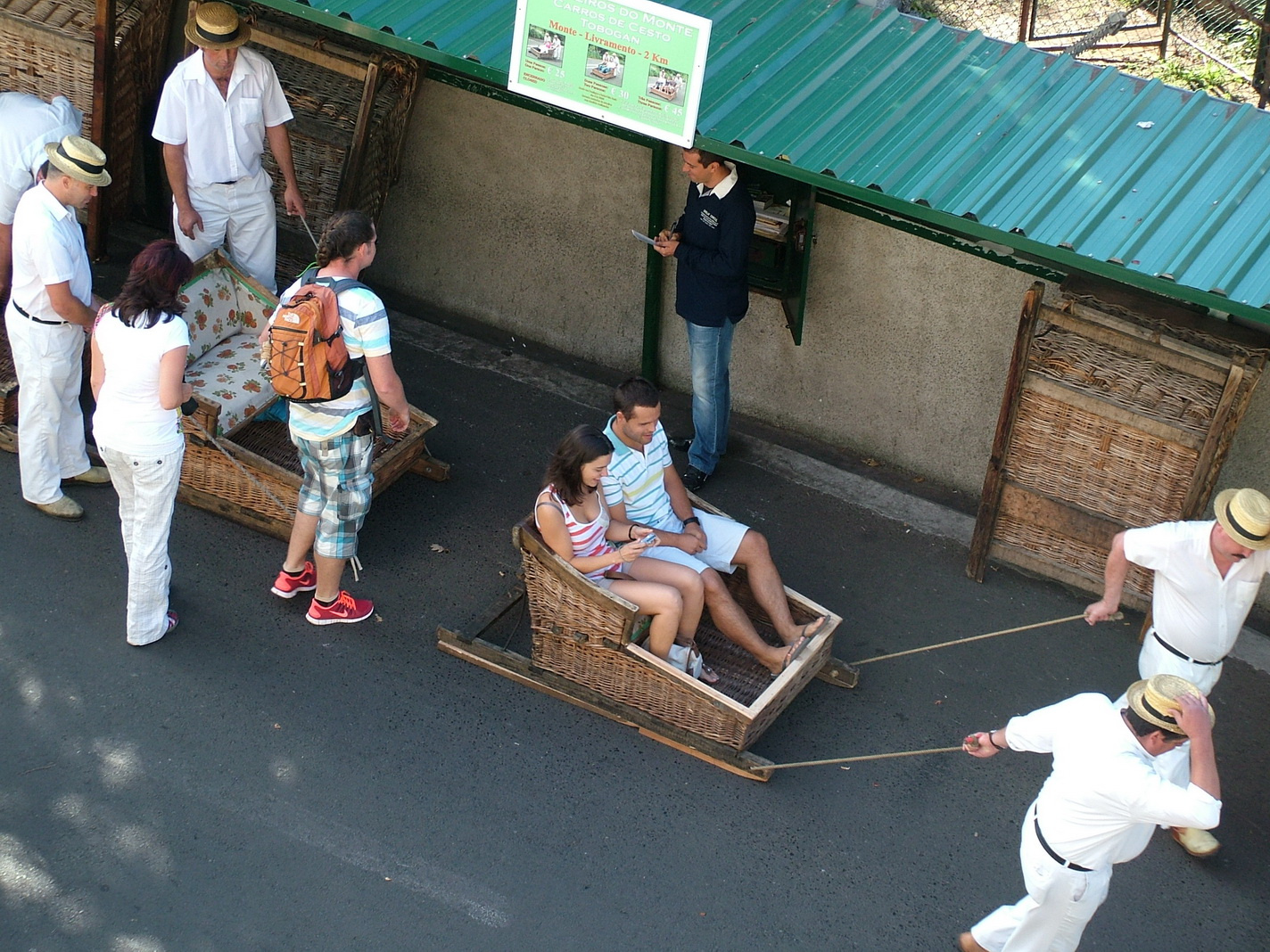 Madeira2013 018