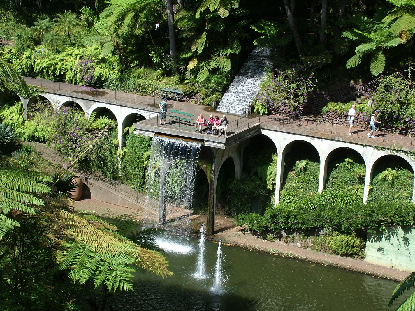 Madeira2013 024