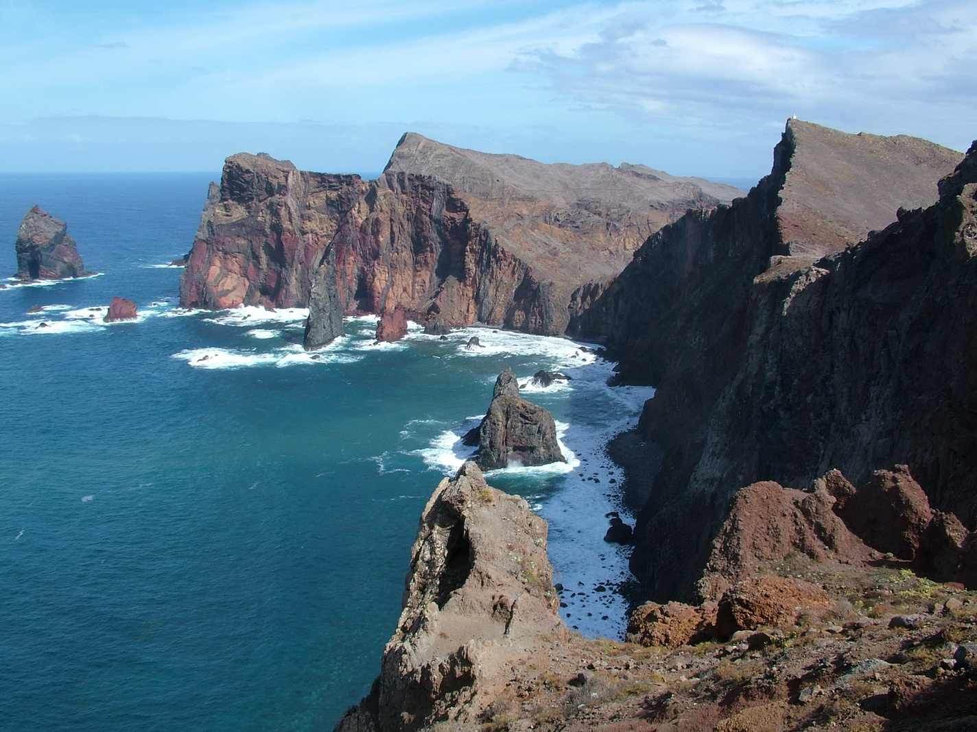 Madeira2013 109