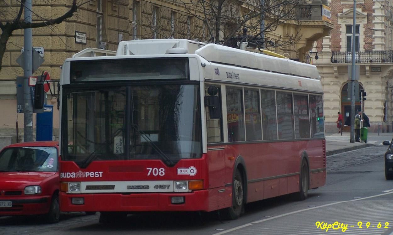 708 - 73/G/ (Podmaniczky utca)