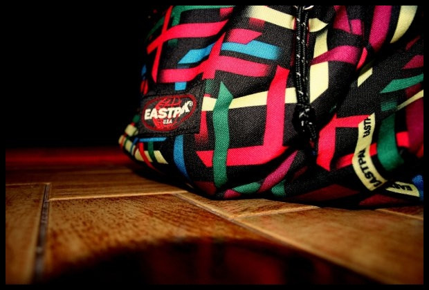 eastpack.