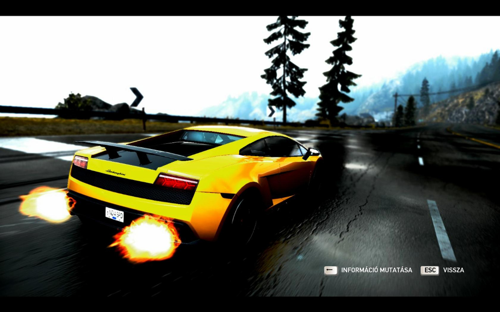 NFS11 2010-11-28 15-42-11-75