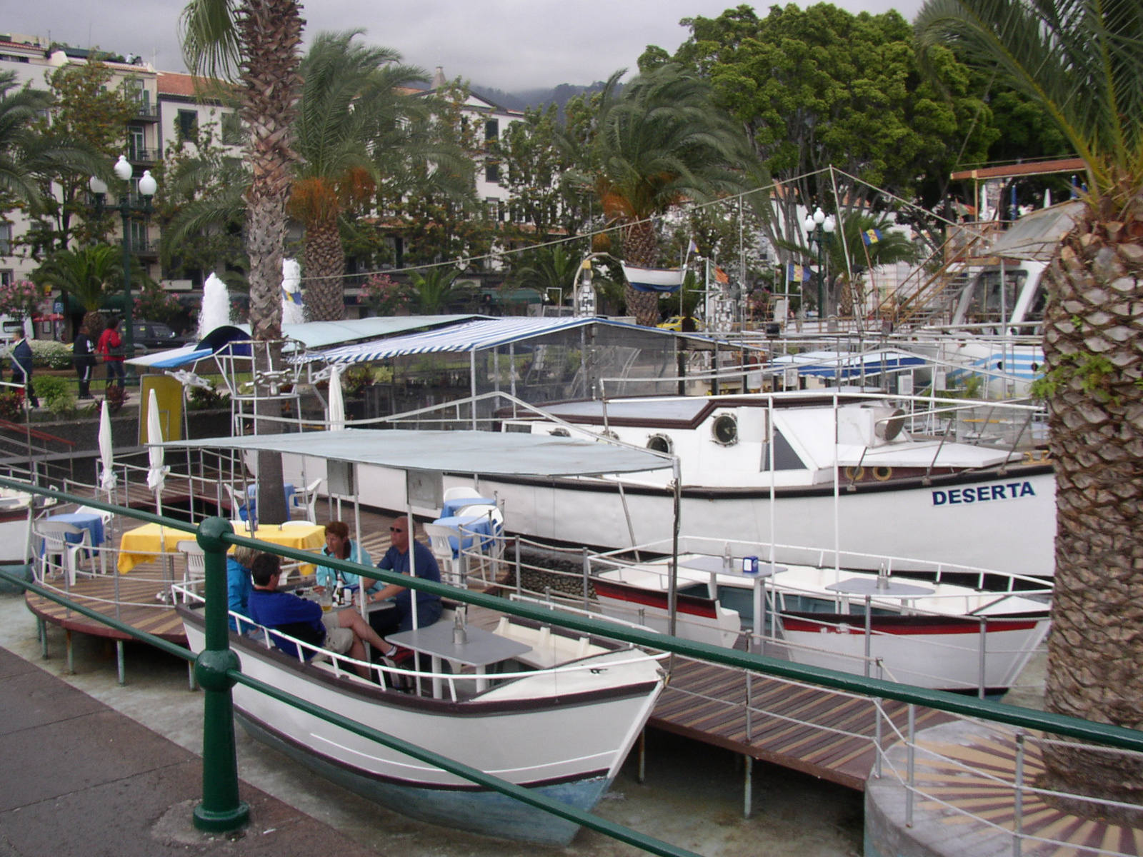 madeira2007 036