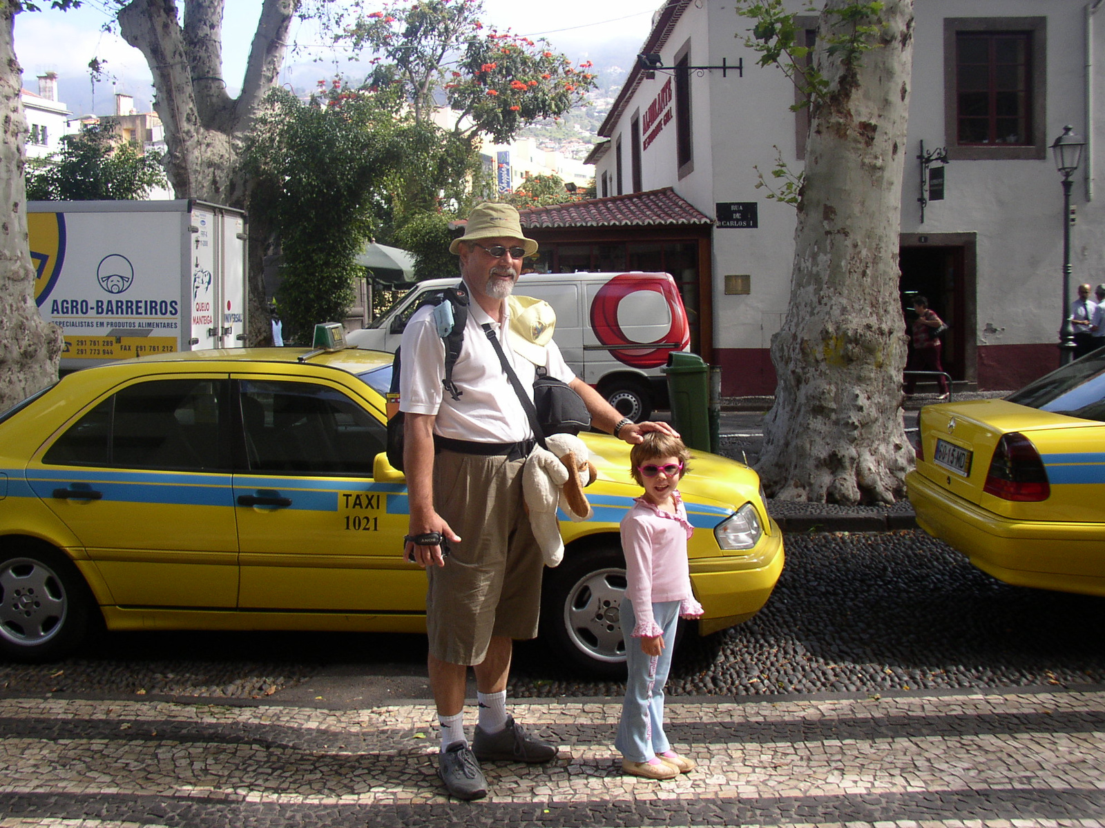 madeira2007 044