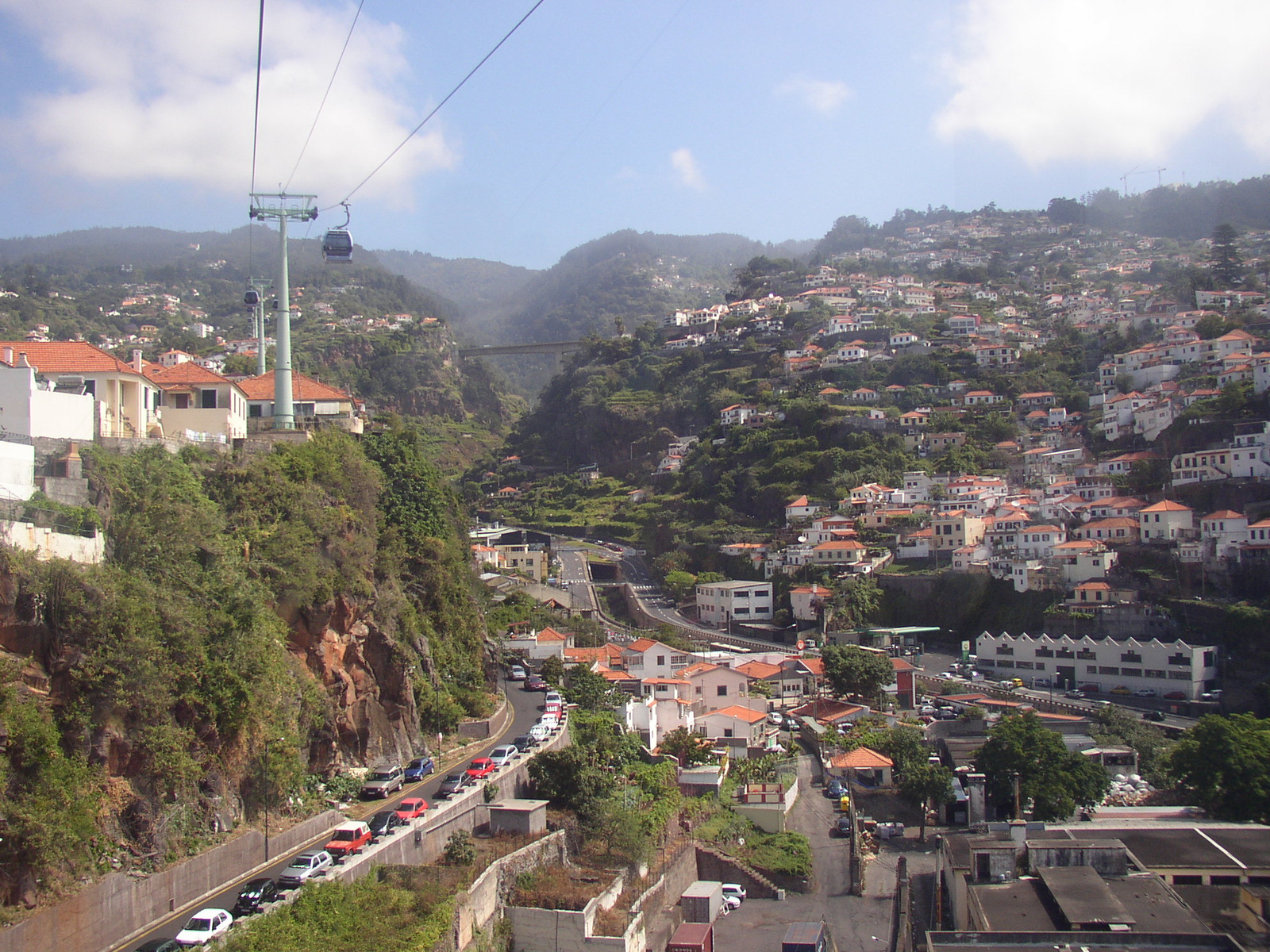 madeira2007 049