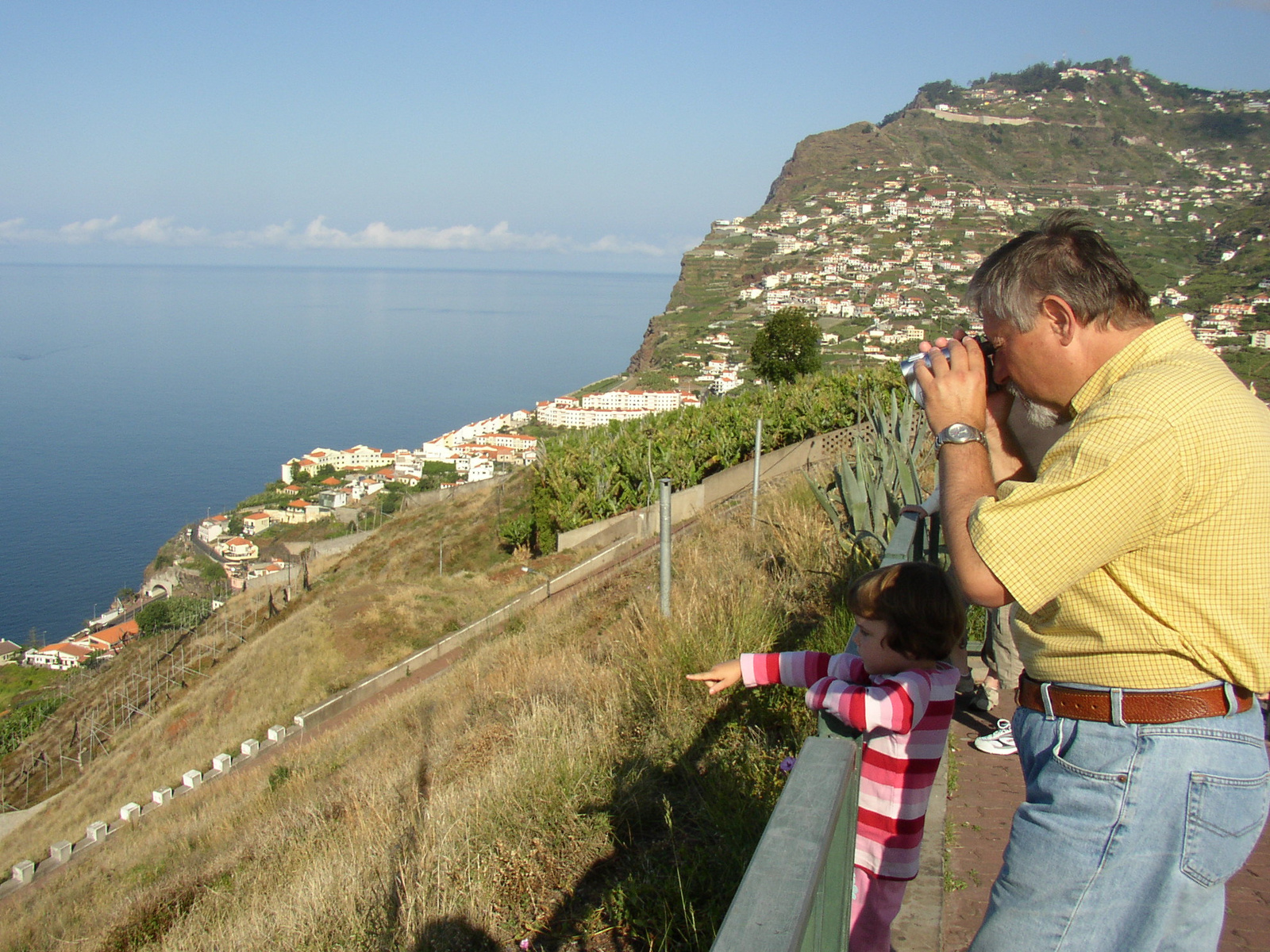 madeira2007 088