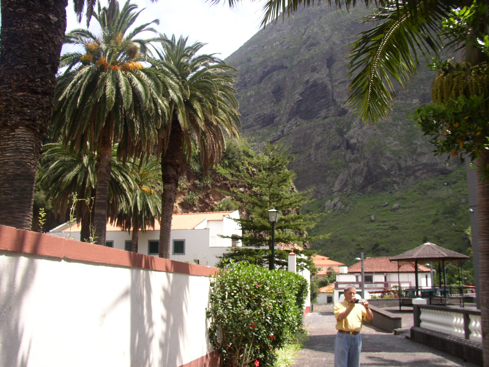 madeira2007 115