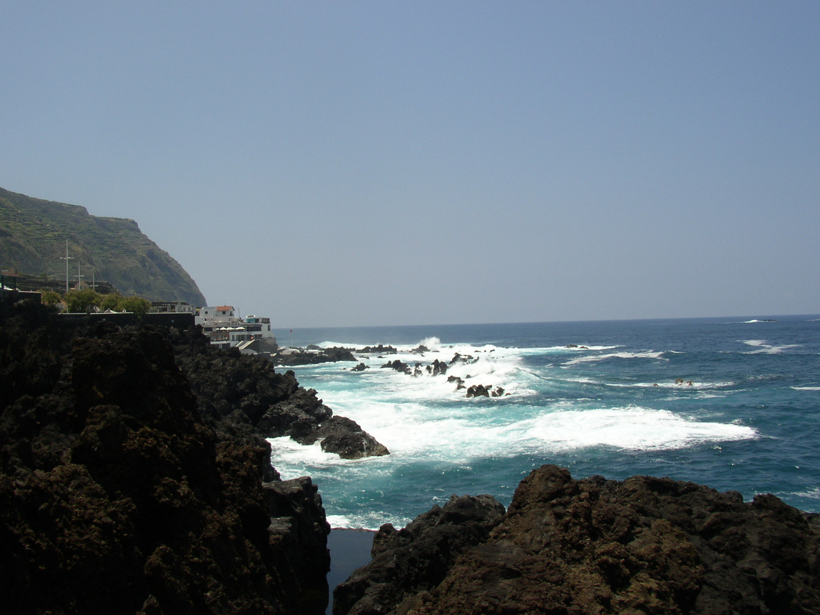 madeira2007 133