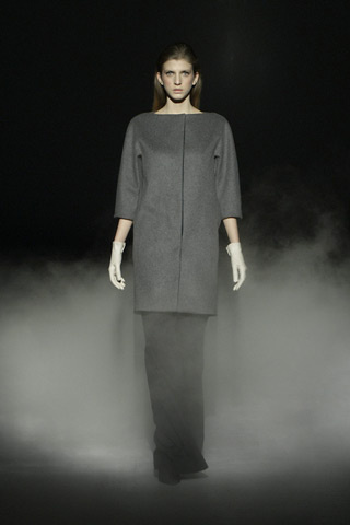 hussein chalayan fall35