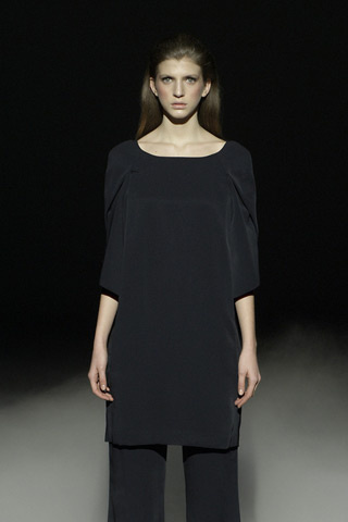 hussein chalayan fall3