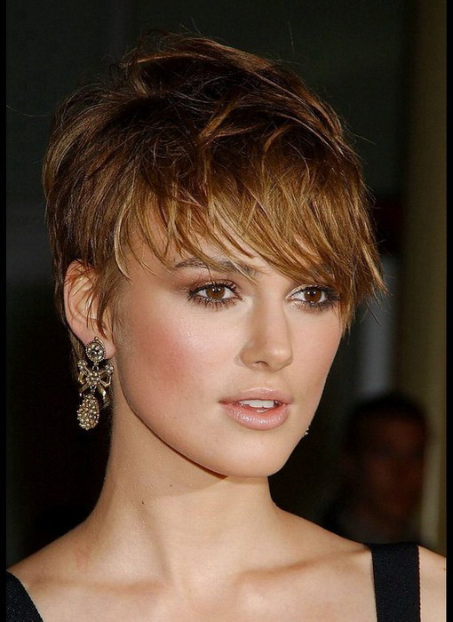 keira knightley