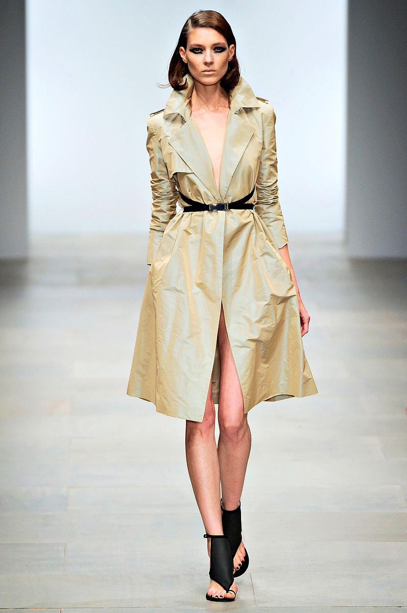 marios-schwab-rtw-spring2012-runway-027 171607431705