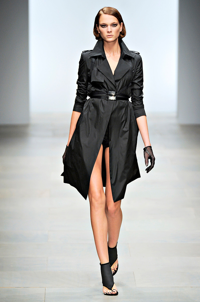 marios-schwab-rtw-spring2012-runway-019 171601767220