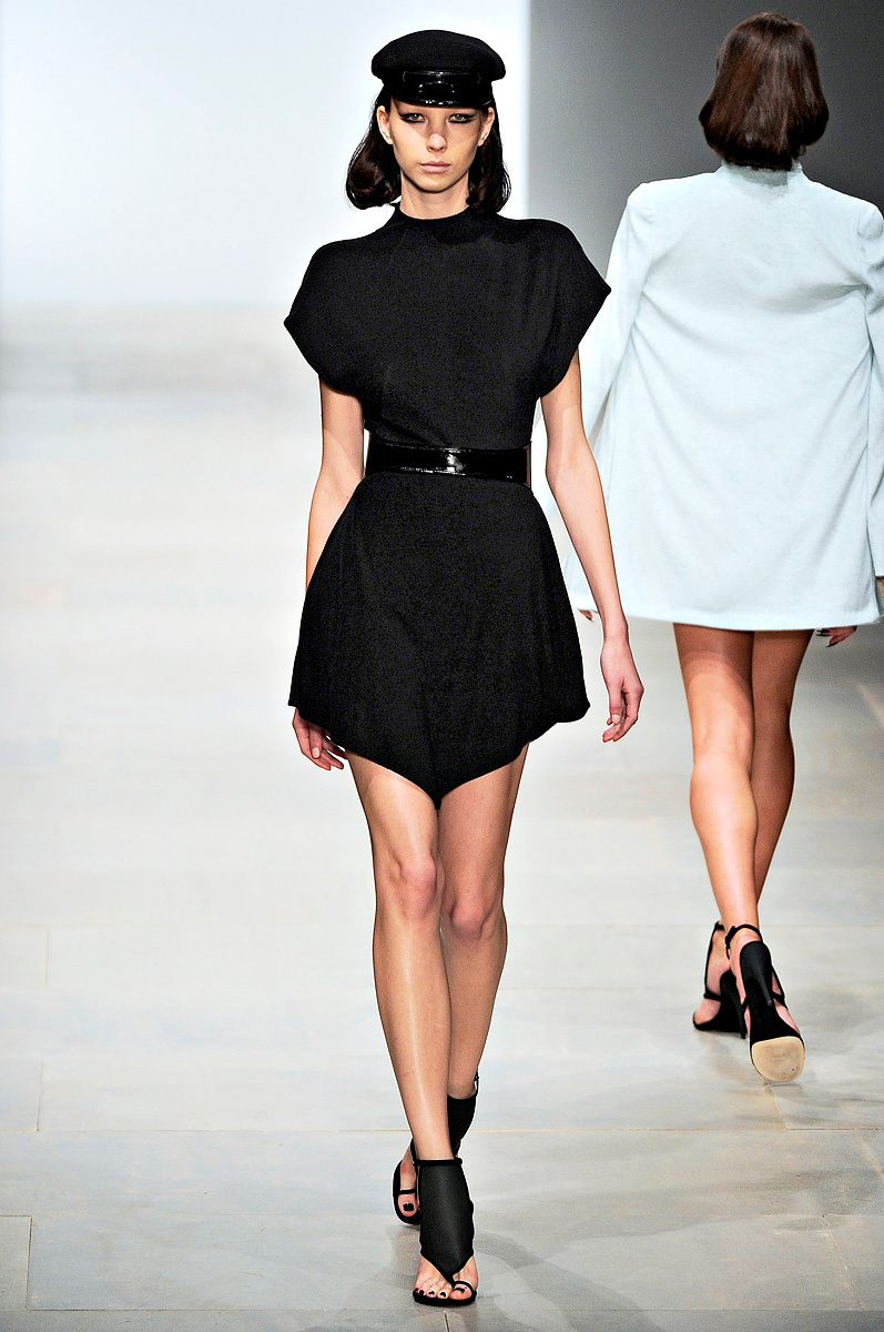 marios-schwab-rtw-spring2012-runway-017 171559969306