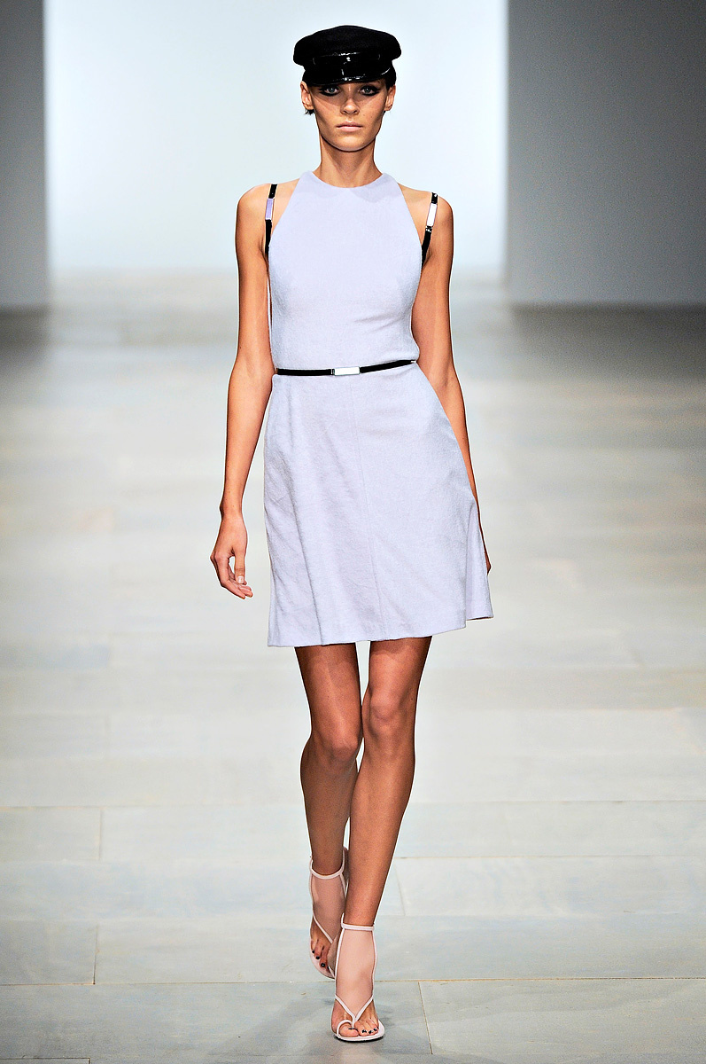 marios-schwab-rtw-spring2012-runway-015 171558405009