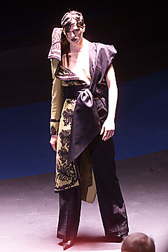 alexander mcqueen17