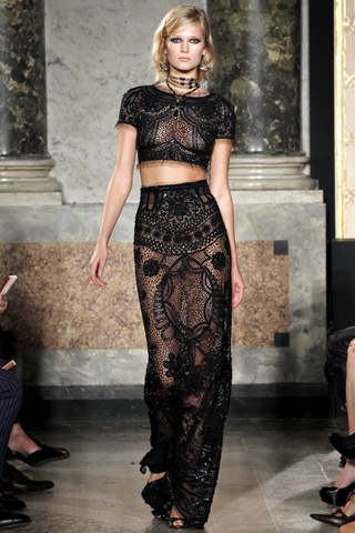 emilio pucci 2012spring 24