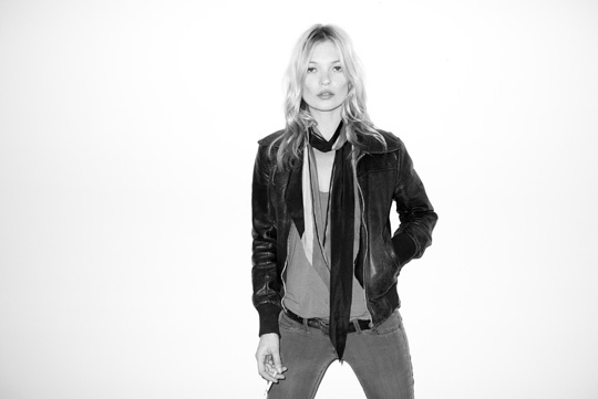 kate-moss-by-terry-richardson-8