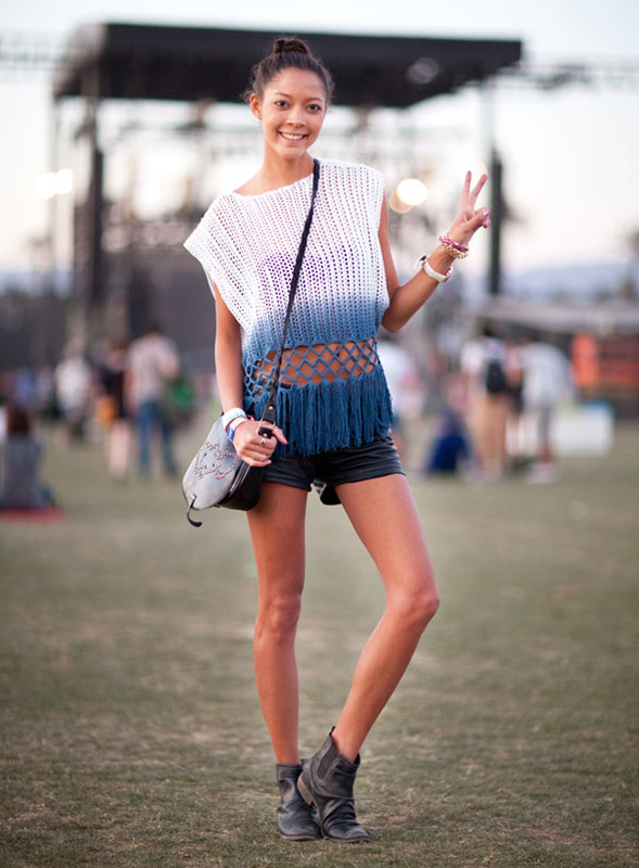 hbz-coachella-street-style-2012-5-lgn