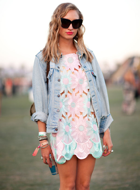 hbz-coachella-street-style-2012-7-lgn-95015215