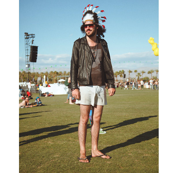 1968289-shot-17-coachella-style-billboard-600