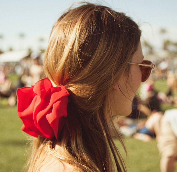 1968449-shot-9-coachella-style-billboard-600-2