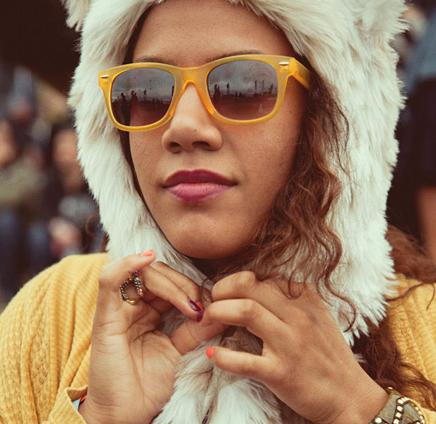 1968569-shot-3-coachella-style-billboard-600-3