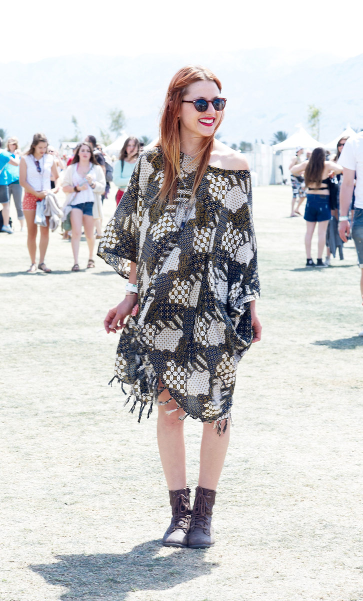 street-style-coachella-jen-jones-9793 171823871697