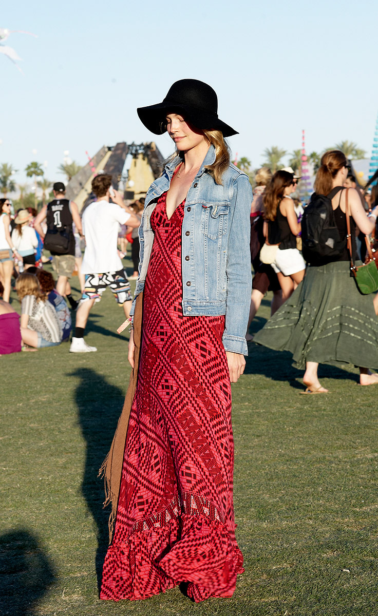 street-style-coachella-0633 171813728632