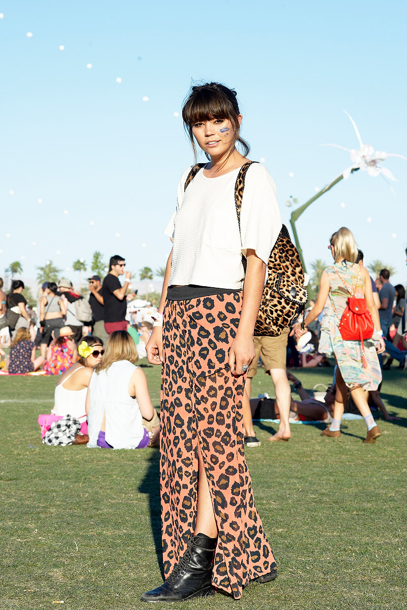 street-style-coachella-0574-1 171811652051