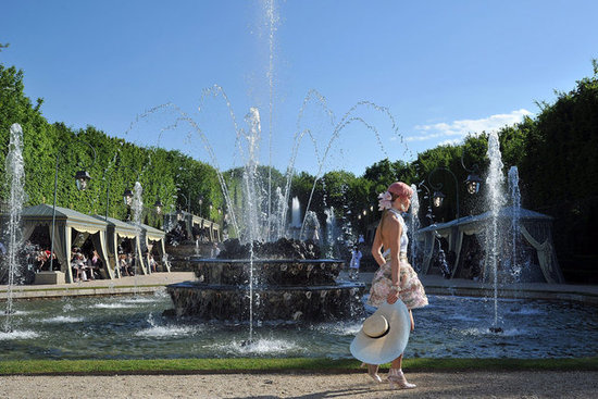 Chanel-Resort-2013 (15)