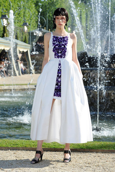 Chanel-Resort-2013 (3)