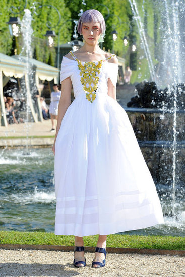 Chanel-Resort-2013 (2)