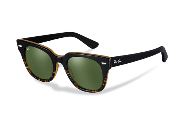 ray-ban-2012-legends-collection-05