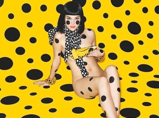 louis-vuitton-x-yayoi-kusama-17