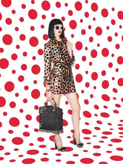 louis-vuitton-x-yayoi-kusama-13-405x540