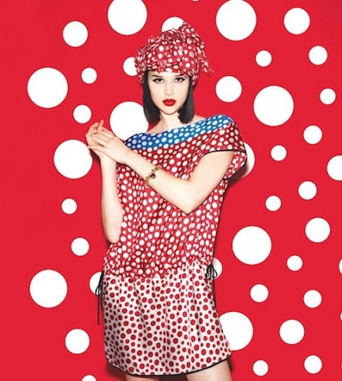 louis-vuitton-x-yayoi-kusama-9-485x540