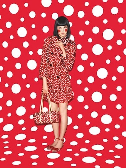 louis-vuitton-x-yayoi-kusama-6-405x540