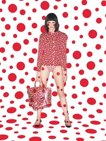 louis-vuitton-x-yayoi-kusama-5-405x540